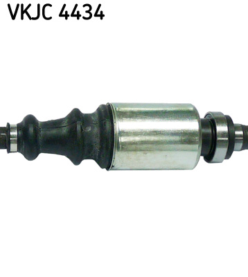 SKF VKJC 4434 Antriebswelle